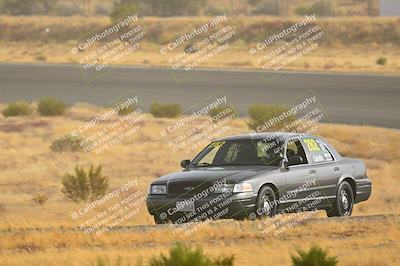 media/Dec-14-2024-Speed Ventures (Sat) [[9e1eaa7b20]]/Purple/Turn 2/